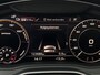 Audi Q5 55 TFSI e Quattro Competition | Adap. Cruise Control | 360 Camera | Stoelverwarming | Elekr. Trekhaak | | Achteruitrijcamera | Audio installatie premium | Cruise control adaptief met Stop&Go