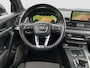 Audi Q5 55 TFSI e Quattro Competition | Adap. Cruise Control | 360 Camera | Stoelverwarming | Elekr. Trekhaak | | Achteruitrijcamera | Audio installatie premium | Cruise control adaptief met Stop&Go