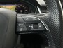 Audi Q5 55 TFSI e Quattro Competition | Adap. Cruise Control | 360 Camera | Stoelverwarming | Elekr. Trekhaak | | Achteruitrijcamera | Audio installatie premium | Cruise control adaptief met Stop&Go