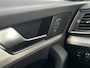Audi Q5 55 TFSI e Quattro Competition | Adap. Cruise Control | 360 Camera | Stoelverwarming | Elekr. Trekhaak | | Achteruitrijcamera | Audio installatie premium | Cruise control adaptief met Stop&Go