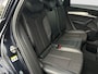 Audi Q5 55 TFSI e Quattro Competition | Adap. Cruise Control | 360 Camera | Stoelverwarming | Elekr. Trekhaak | | Achteruitrijcamera | Audio installatie premium | Cruise control adaptief met Stop&Go