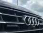 Audi Q5 55 TFSI e Quattro Competition | Adap. Cruise Control | 360 Camera | Stoelverwarming | Elekr. Trekhaak | | Achteruitrijcamera | Audio installatie premium | Cruise control adaptief met Stop&Go