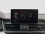 Audi Q5 55 TFSI e Quattro Competition | Adap. Cruise Control | 360 Camera | Stoelverwarming | Elekr. Trekhaak | | Achteruitrijcamera | Audio installatie premium | Cruise control adaptief met Stop&Go