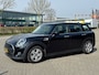 MINI Clubman ONE 1.5 APK 09-12-2027 APK 09-12-2027 Apple Carplay