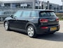 MINI Clubman ONE 1.5 APK 09-12-2027 APK 09-12-2027 Apple Carplay