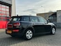 MINI Clubman ONE APK 24-03-2027 APK 24-03-2027 Apple Carplay