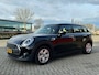 MINI Clubman ONE APK 24-03-2027 APK 24-03-2027 Apple Carplay