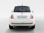 Fiat 500 0.9 TwinAir Turbo Cult | panorama dak | Leder |