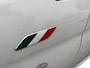 Fiat 500 0.9 TwinAir Turbo Cult | panorama dak | Leder |