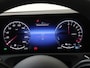Mercedes-Benz A-klasse 250 e Business Solution AMG-Line / Panaroma-dak / Memory-Stoelen / Night-Pakket / Headup-Display /