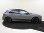 Mercedes-Benz A-klasse 250 e Business Solution AMG-Line / Panaroma-dak / Memory-Stoelen / Night-Pakket / Headup-Display /