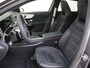 Mercedes-Benz A-klasse 250 e Business Solution AMG-Line / Panaroma-dak / Memory-Stoelen / Night-Pakket / Headup-Display /