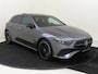 Mercedes-Benz A-klasse 250 e Business Solution AMG-Line / Panaroma-dak / Memory-Stoelen / Night-Pakket / Headup-Display /