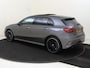Mercedes-Benz A-klasse 250 e Business Solution AMG-Line / Panaroma-dak / Memory-Stoelen / Night-Pakket / Headup-Display /