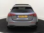 Mercedes-Benz A-klasse 250 e Business Solution AMG-Line / Panaroma-dak / Memory-Stoelen / Night-Pakket / Headup-Display /