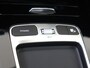 Mercedes-Benz A-klasse 250 e Business Solution AMG-Line / Panaroma-dak / Memory-Stoelen / Night-Pakket / Headup-Display /