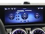 Mercedes-Benz A-klasse 250 e Business Solution AMG-Line / Panaroma-dak / Memory-Stoelen / Night-Pakket / Headup-Display /