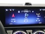Mercedes-Benz A-klasse 250 e Business Solution AMG-Line / Panaroma-dak / Memory-Stoelen / Night-Pakket / Headup-Display /