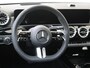 Mercedes-Benz A-klasse 250 e Business Solution AMG-Line / Panaroma-dak / Memory-Stoelen / Night-Pakket / Headup-Display /