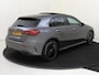Mercedes-Benz A-klasse 250 e Business Solution AMG-Line / Panaroma-dak / Memory-Stoelen / Night-Pakket / Headup-Display /