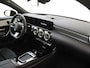 Mercedes-Benz A-klasse 250 e Business Solution AMG-Line / Panaroma-dak / Memory-Stoelen / Night-Pakket / Headup-Display /