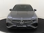 Mercedes-Benz A-klasse 250 e Business Solution AMG-Line / Panaroma-dak / Memory-Stoelen / Night-Pakket / Headup-Display /