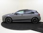 Mercedes-Benz A-klasse 250 e Business Solution AMG-Line / Panaroma-dak / Memory-Stoelen / Night-Pakket / Headup-Display /
