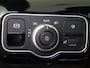 Mercedes-Benz A-klasse 250 e Business Solution AMG-Line / Panaroma-dak / Memory-Stoelen / Night-Pakket / Headup-Display /