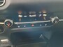 Mazda CX-30 2.0 Hybrid Sportive | 186 pk AUTOMAAT - RIJKLAARPRIJS