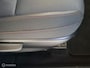 Mazda CX-30 2.0 Hybrid Sportive | 186 pk AUTOMAAT - RIJKLAARPRIJS