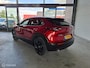 Mazda CX-30 2.0 Hybrid Sportive | 186 pk AUTOMAAT - RIJKLAARPRIJS