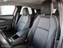 Mazda CX-30 2.0 Hybrid Sportive | 186 pk AUTOMAAT - RIJKLAARPRIJS