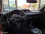 Mazda CX-30 2.0 Hybrid Sportive | 186 pk AUTOMAAT - RIJKLAARPRIJS