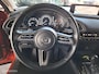Mazda CX-30 2.0 Hybrid Sportive | 186 pk AUTOMAAT - RIJKLAARPRIJS