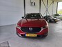 Mazda CX-30 2.0 Hybrid Sportive | 186 pk AUTOMAAT - RIJKLAARPRIJS