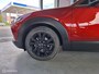 Mazda CX-30 2.0 Hybrid Sportive | 186 pk AUTOMAAT - RIJKLAARPRIJS