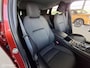 Mazda CX-30 2.0 Hybrid Sportive | 186 pk AUTOMAAT - RIJKLAARPRIJS