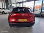 Mazda CX-30 2.0 Hybrid Sportive | 186 pk AUTOMAAT - RIJKLAARPRIJS