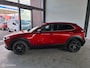 Mazda CX-30 2.0 Hybrid Sportive | 186 pk AUTOMAAT - RIJKLAARPRIJS