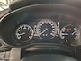 Mazda CX-30 2.0 Hybrid Sportive | 186 pk AUTOMAAT - RIJKLAARPRIJS