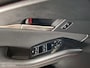 Mazda CX-30 2.0 Hybrid Sportive | 186 pk AUTOMAAT - RIJKLAARPRIJS