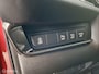 Mazda CX-30 2.0 Hybrid Sportive | 186 pk AUTOMAAT - RIJKLAARPRIJS