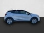 Renault Captur 1.0 TCe 100 Intens ALL SEASON / TREKHAAK / NAVI / CRUISE / PDC