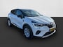Renault Captur 1.0 TCe 100 Intens ALL SEASON / TREKHAAK / NAVI / CRUISE / PDC