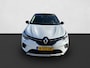 Renault Captur 1.0 TCe 100 Intens ALL SEASON / TREKHAAK / NAVI / CRUISE / PDC