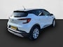 Renault Captur 1.0 TCe 100 Intens ALL SEASON / TREKHAAK / NAVI / CRUISE / PDC