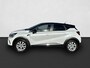 Renault Captur 1.0 TCe 100 Intens ALL SEASON / TREKHAAK / NAVI / CRUISE / PDC