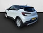 Renault Captur 1.0 TCe 100 Intens ALL SEASON / TREKHAAK / NAVI / CRUISE / PDC