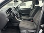 Volkswagen T-Roc 1.0 TSI Style | CarPlay | ACC | DAB+ | Clima