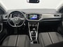 Volkswagen T-Roc 1.0 TSI Style | CarPlay | ACC | DAB+ | Clima